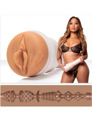 FLESHLIGHT GIRLS - KAZUMI VAGINA