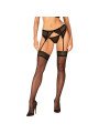 OBSESSIVE - CHEMERIS STOCKINGS M/L